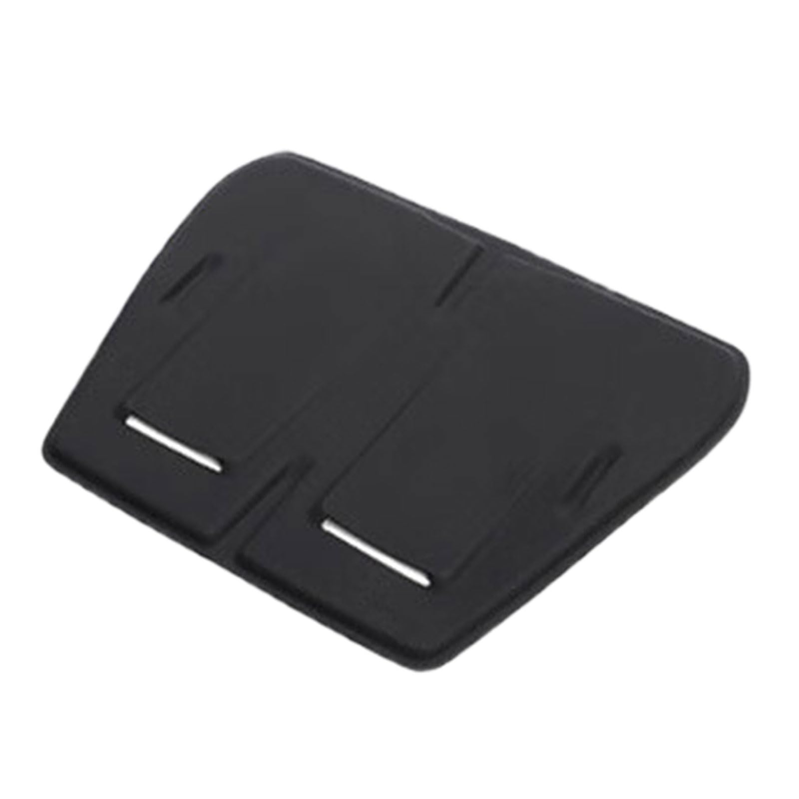 Storage Bag Center Console Chargers Pad Für N7 23 Schutz Storage Bag Center Console Chargers Pad Für N7 23 Schutz von Storage Bag