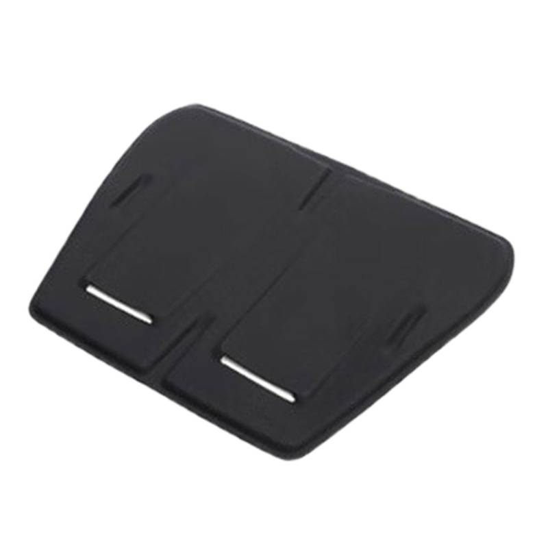 Storage Bag Center Console Chargers Pad Für N7 23 Schutz von Storage Bag