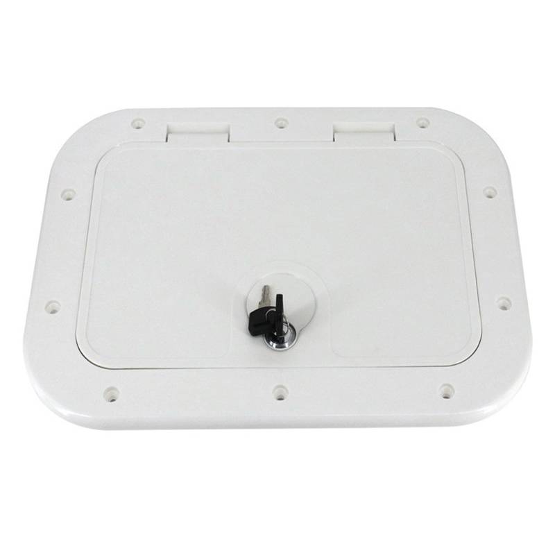 Storage Bag Die wasserdichte Boot Schlüpft Die Hochleistungs Deck Platte Mit Anti Schutz Und Sicherer Schlüssel Für Harte Bedingungen Aus von Storage Bag