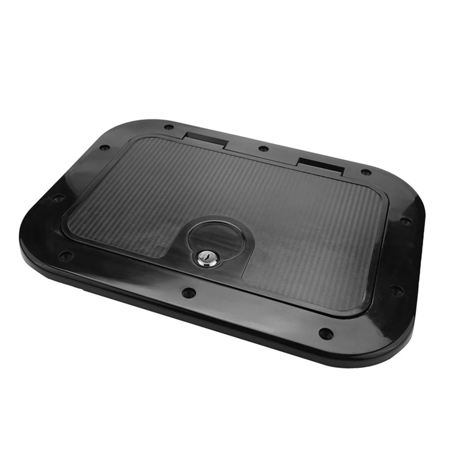 Storage Bag Die wasserdichte Boot Schlüpft Die Hochleistungs Deck Platte Mit Anti Schutz Und Sicherer Schlüssel Für Harte Bedingungen Aus Storage Bag Die wasserdichte Boot Schlüpft Die Hochleistungs Deck Platte Mit Anti Schutz Und Sicherer Schlüssel Für Harte Bedingungen Aus von Storage Bag
