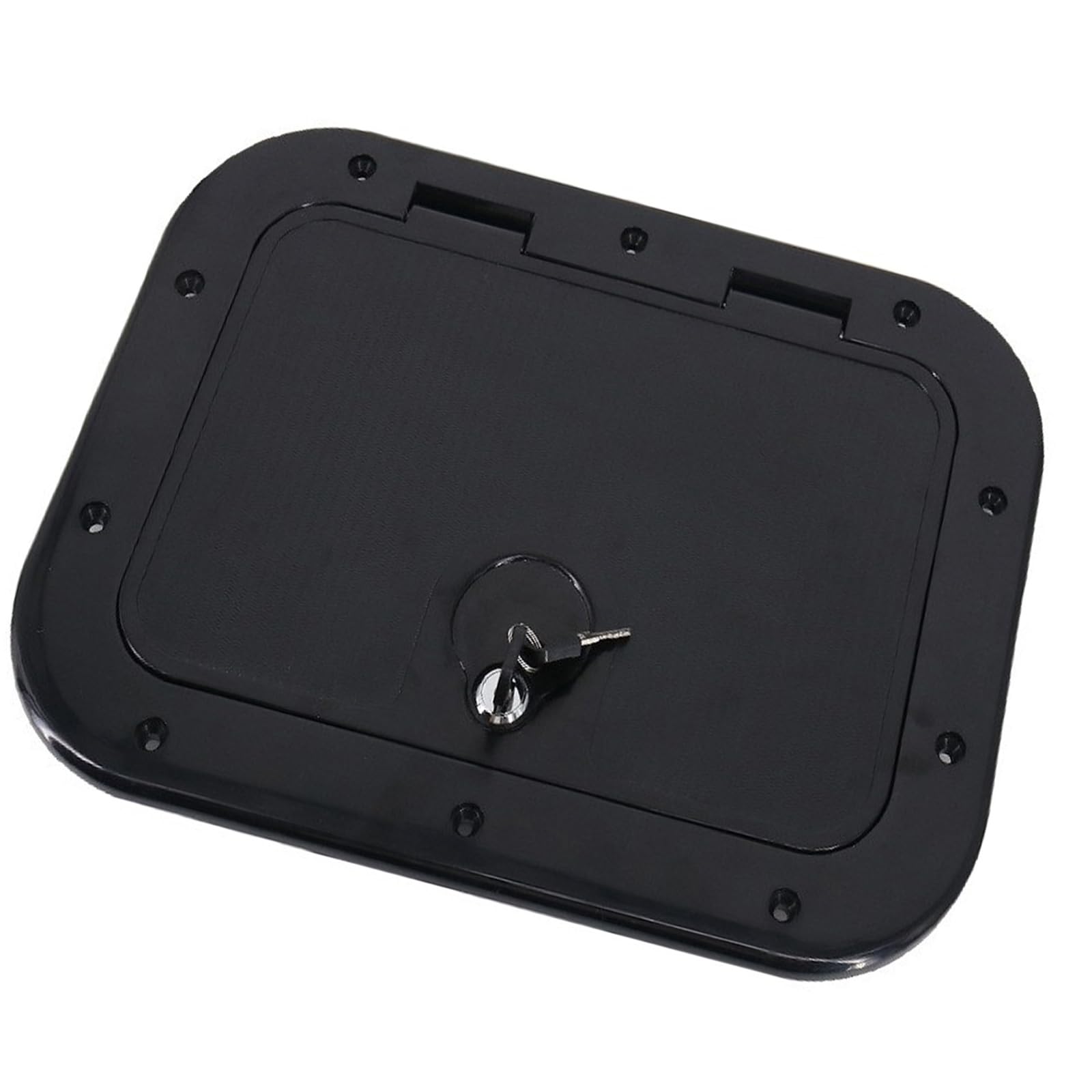 Storage Bag Die wasserdichte Boot Schlüpft Die Hochleistungs Deck Platte Mit Anti Schutz Und Sicherer Schlüssel Für Harte Bedingungen Aus Storage Bag Die wasserdichte Boot Schlüpft Die Hochleistungs Deck Platte Mit Anti Schutz Und Sicherer Schlüssel Für Harte Bedingungen Aus von Storage Bag