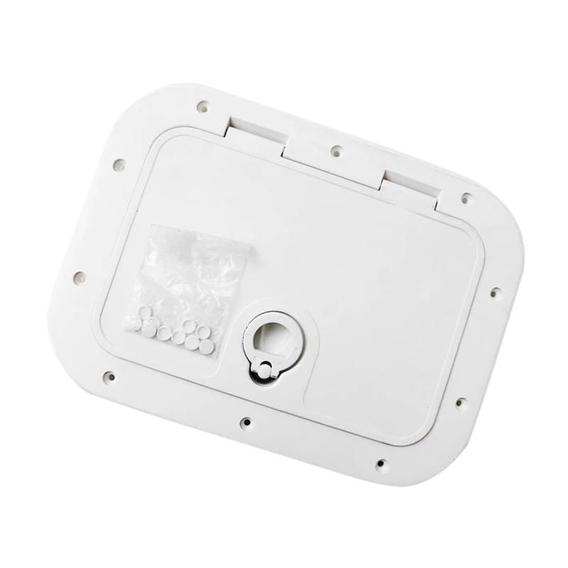 Storage Bag Die wasserdichte Boot Schlüpft Die Hochleistungs Deck Platte Mit Anti Schutz Und Sicherer Schlüssel Für Harte Bedingungen Aus von Storage Bag