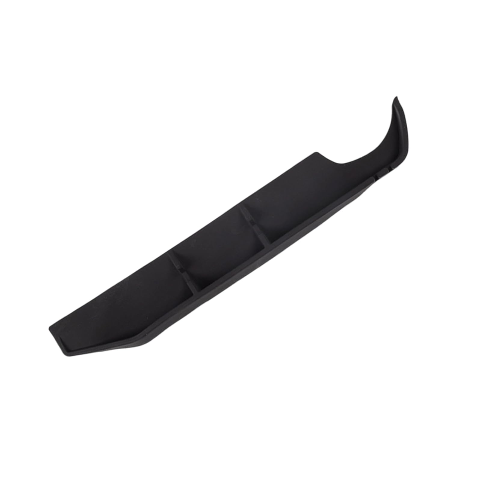 Storage Bag General Silicon Dashboard Organisatoren Tablett Keine Schlupfspeichermatte Mit Handyhalterfahrzeugzubehör Für Auto LC250 Storage Bag General Silicon Dashboard Organisatoren Tablett Keine Schlupfspeichermatte Mit Handyhalterfahrzeugzubehör Für Auto LC250 von Storage Bag