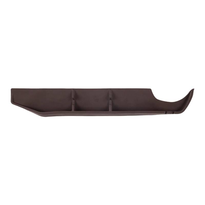 Storage Bag General Silicon Dashboard Organisatoren Tablett Keine Schlupfspeichermatte Mit Handyhalterfahrzeugzubehör Für Auto LC250 von Storage Bag