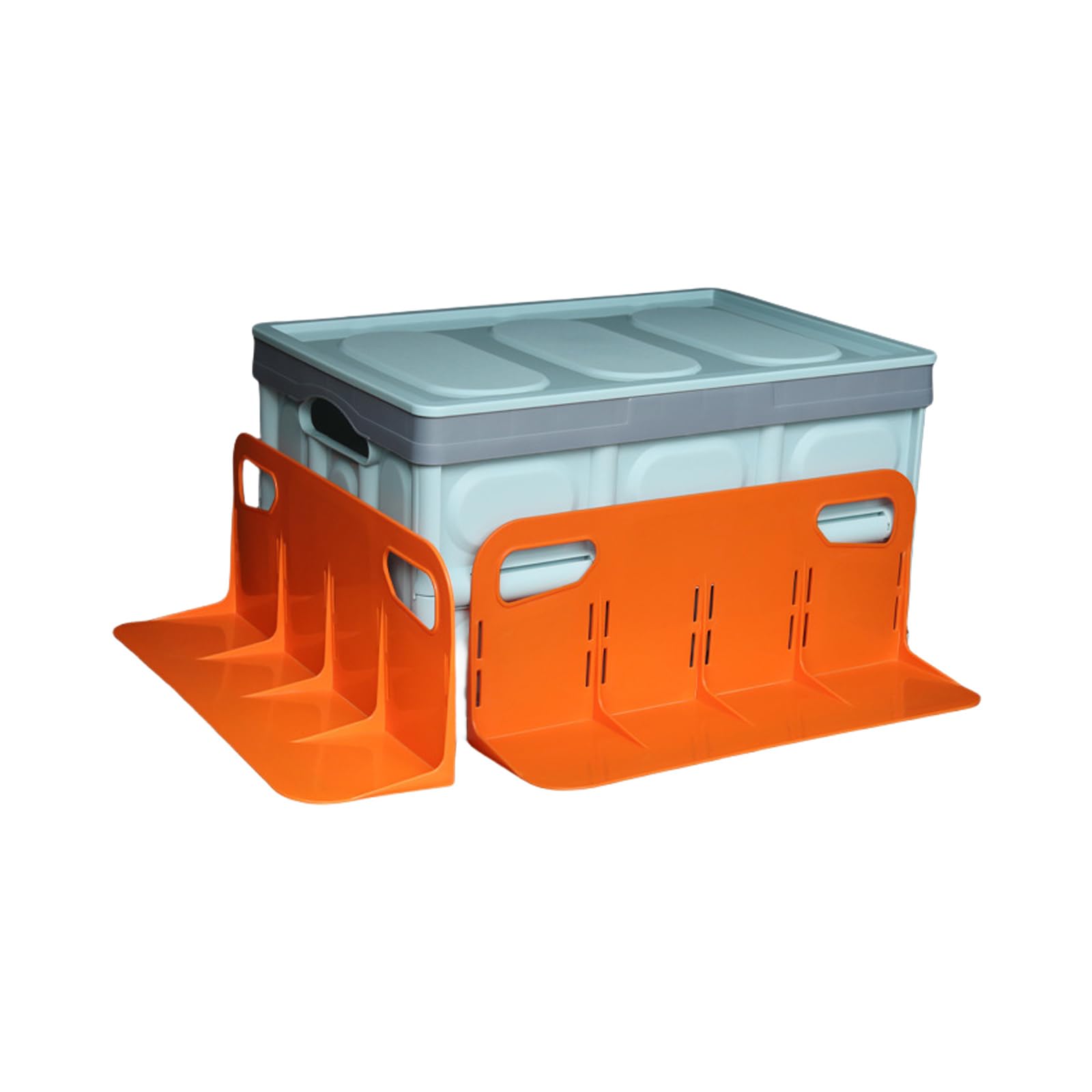 Storage Bag Gepäck Anti Slip Fester Halterung Auto Trunk Aufbewahrungsbox Schalldämpfer Trunk Vermiet Storage Bag Gepäck Anti Slip Fester Halterung Auto Trunk Aufbewahrungsbox Schalldämpfer Trunk Vermiet von Storage Bag