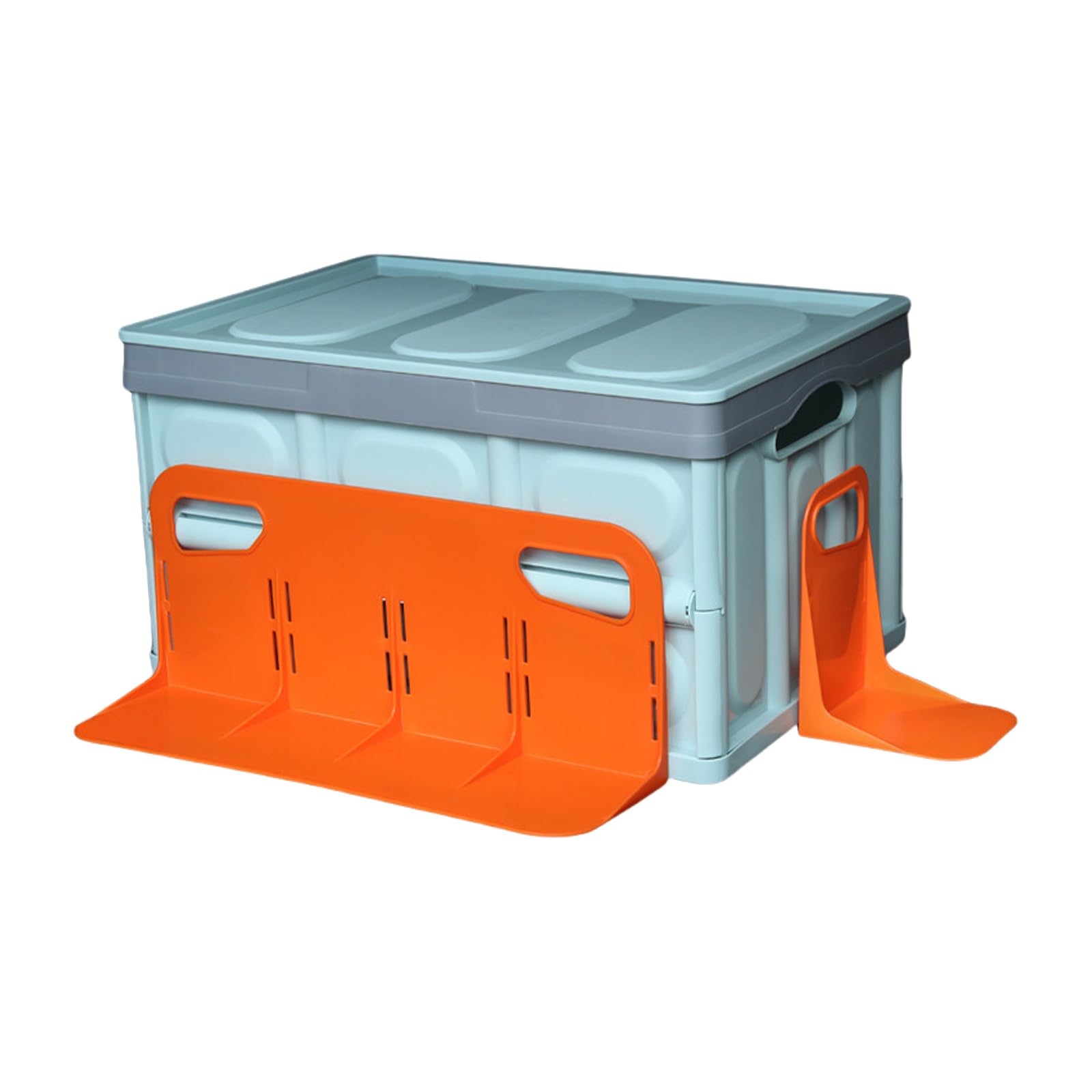 Storage Bag Gepäck Anti Slip Fester Halterung Auto Trunk Aufbewahrungsbox Schalldämpfer Trunk Vermiet Storage Bag Gepäck Anti Slip Fester Halterung Auto Trunk Aufbewahrungsbox Schalldämpfer Trunk Vermiet von Storage Bag