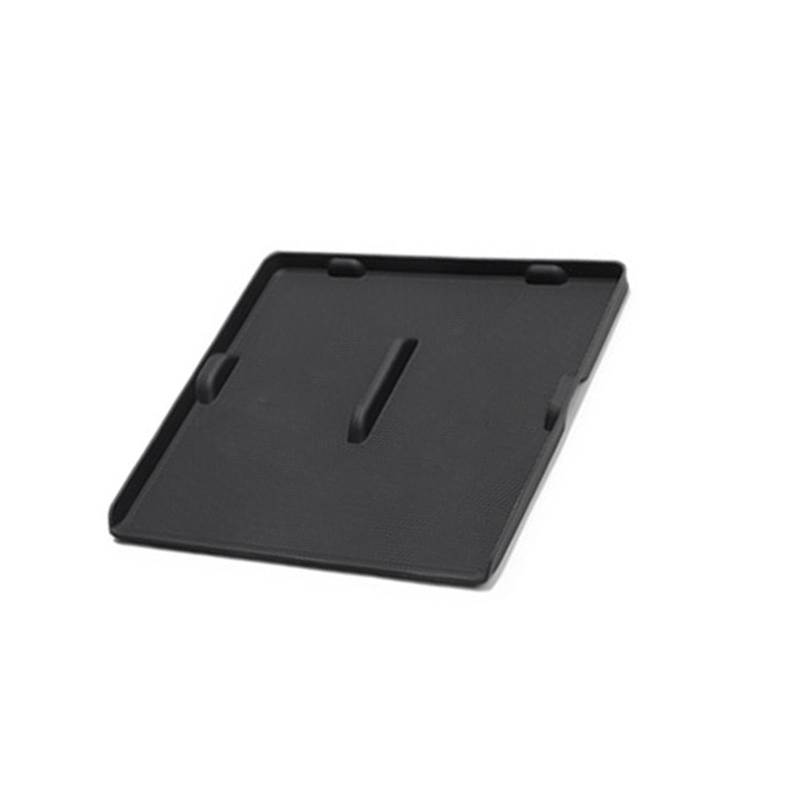 Storage Bag Kabellose Ladeschutzpad von Storage Bag