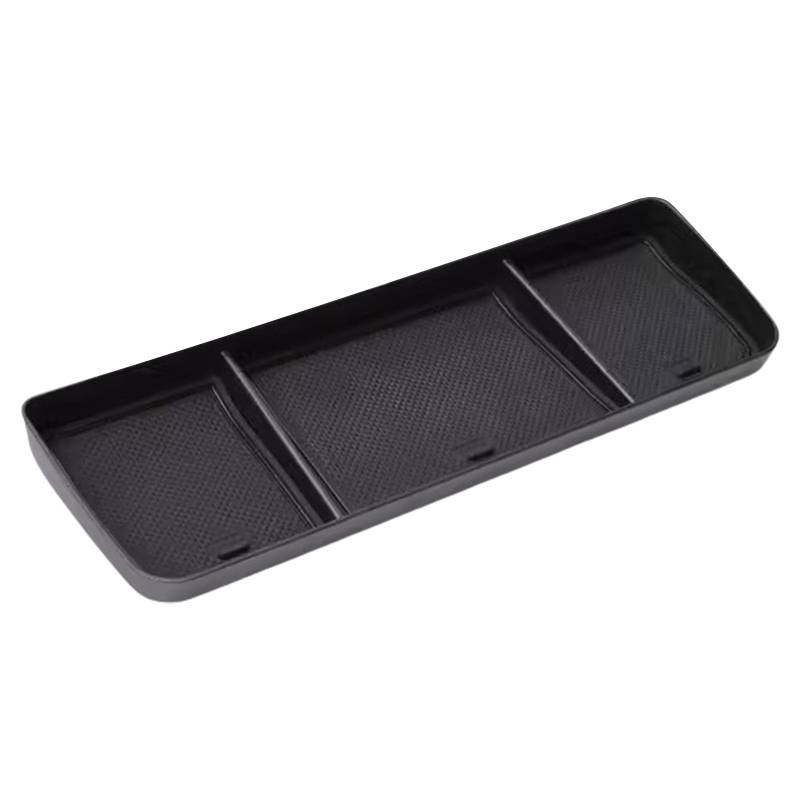 Storage Bag Kfz Innenzubehör Schutz von Storage Bag