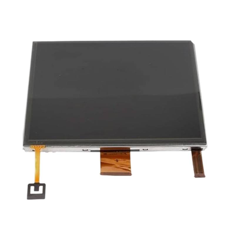 Storage Bag LCD Display Ersatz 8.4inch LCD Display Mit Bildschirm Für 300 2011-2014 Glassigitalisierer LAJ084T001A von Storage Bag