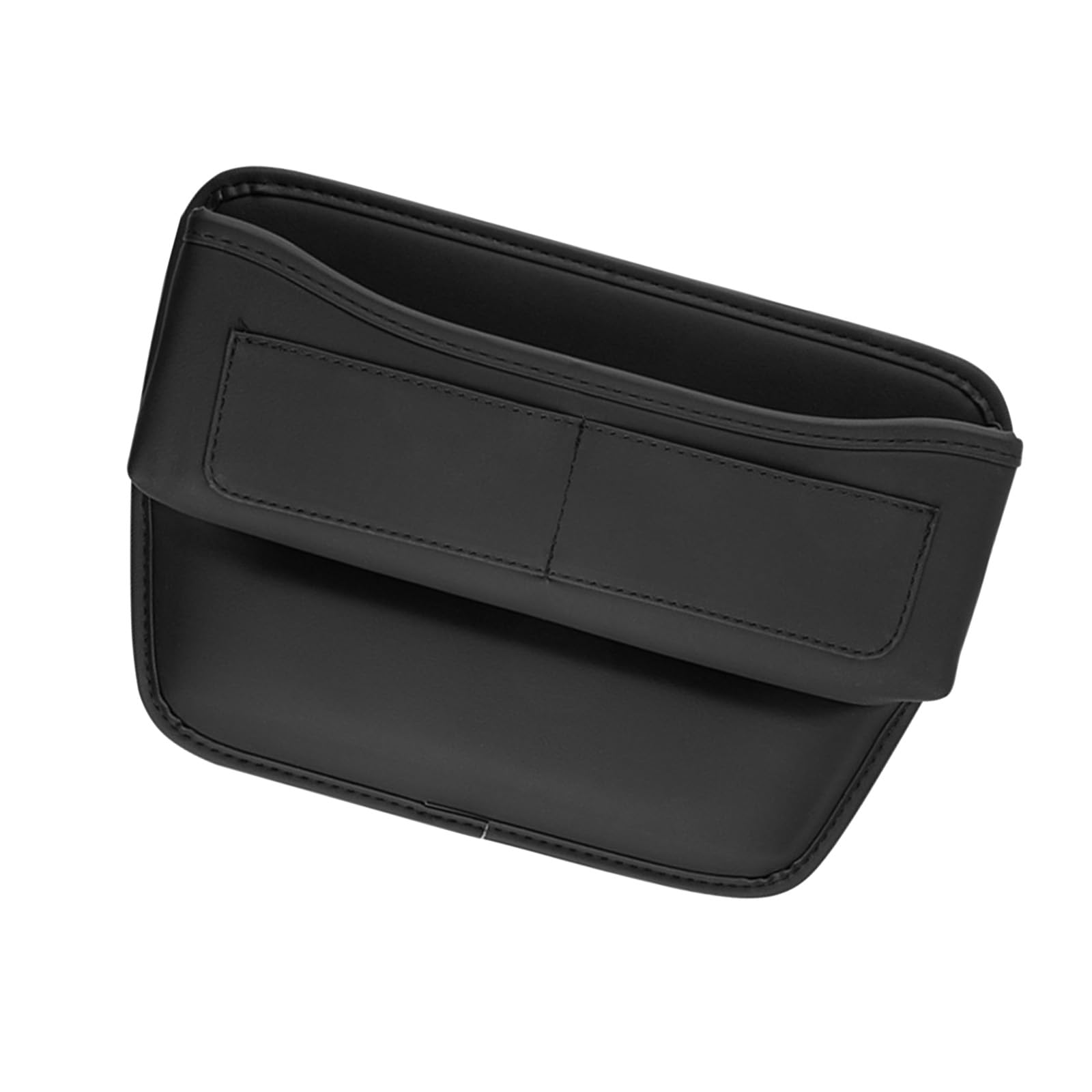 Storage Bag Lederauto Taschenlager Organisatoren Maximieren Sitzlücken Platz Für Schlüssel Zu Karten Karten Für Kleine Artikel Bargeld Storage Bag Lederauto Taschenlager Organisatoren Maximieren Sitzlücken Platz Für Schlüssel Zu Karten Karten Für Kleine Artikel Bargeld von Storage Bag