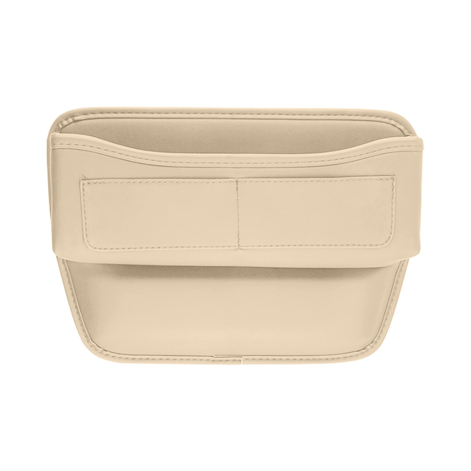 Storage Bag Lederauto Taschenlager Organisatoren Maximieren Sitzlücken Platz Für Schlüssel Zu Karten Karten Für Kleine Artikel Bargeld Storage Bag Lederauto Taschenlager Organisatoren Maximieren Sitzlücken Platz Für Schlüssel Zu Karten Karten Für Kleine Artikel Bargeld von Storage Bag