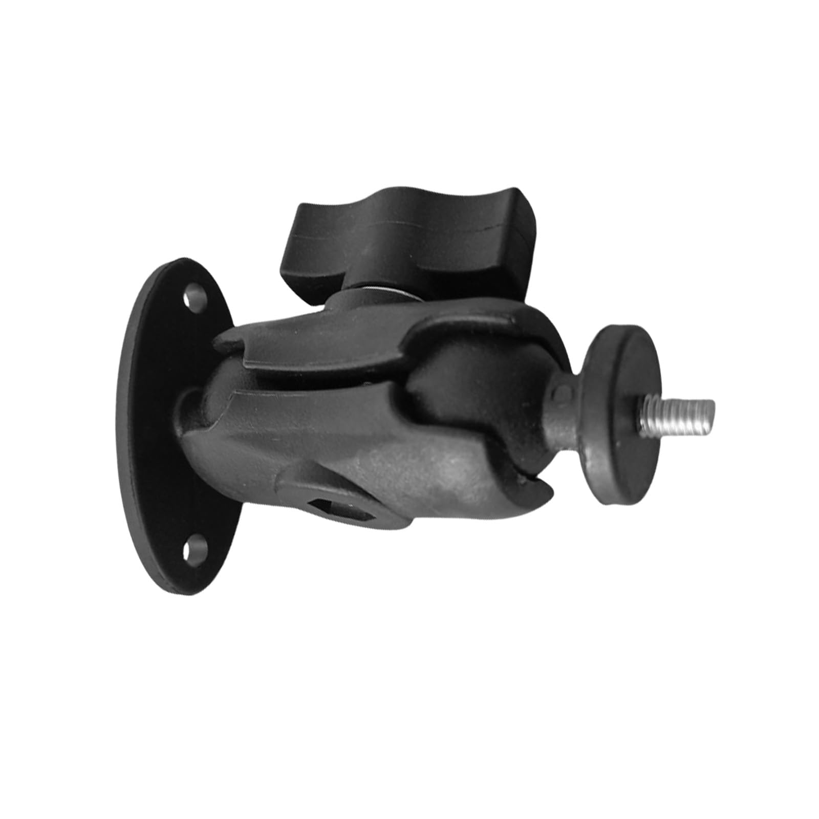 Storage Bag Leveling Light Stecker Einstellbar 360 Grad Rostrost Resistent Professionelle Beleuchtung Storage Bag Leveling Light Stecker Einstellbar 360 Grad Rostrost Resistent Professionelle Beleuchtung von Storage Bag