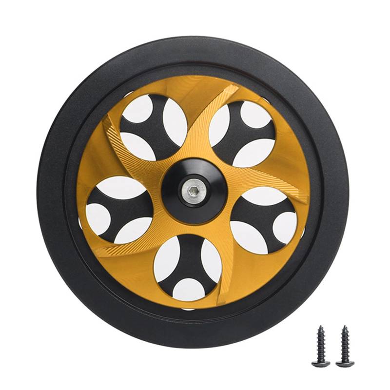 Storage Bag Motorradkühlerschutzschutzgrillabdeckungsschutz Für NS125LA RX125 Außendekorationen von Storage Bag
