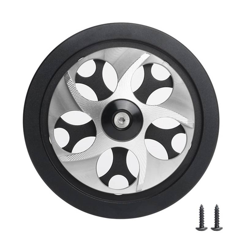 Storage Bag Motorradkühlerschutzschutzgrillabdeckungsschutz Für NS125LA RX125 Außendekorationen von Storage Bag
