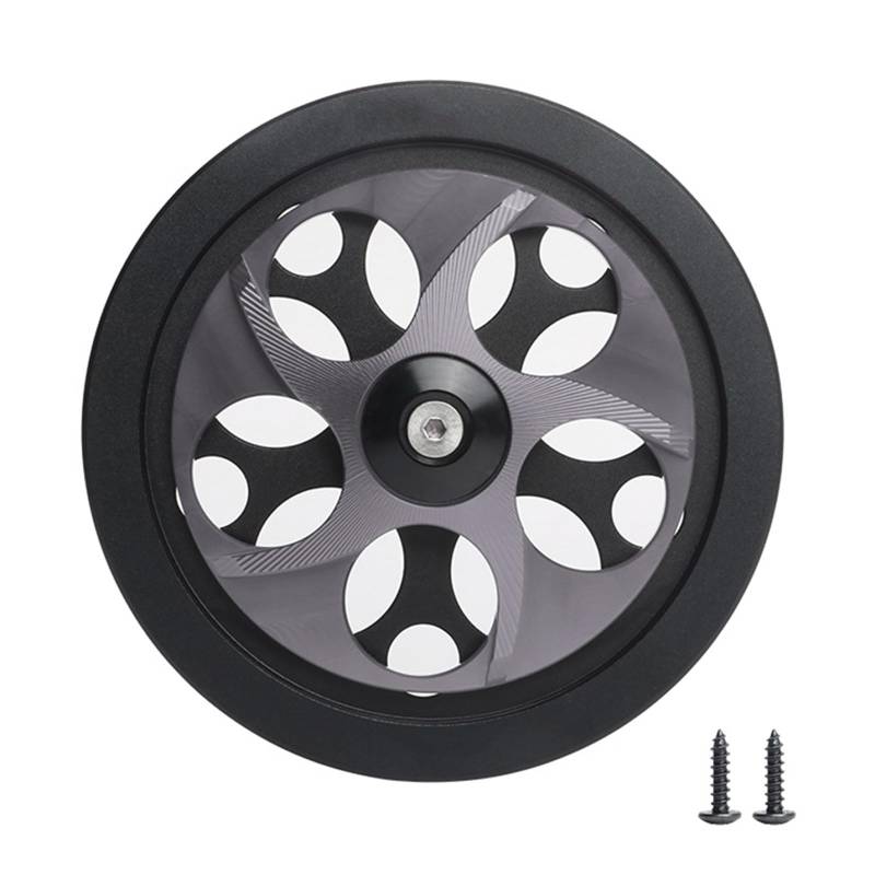 Storage Bag Motorradkühlerschutzschutzgrillabdeckungsschutz Für NS125LA RX125 Außendekorationen von Storage Bag