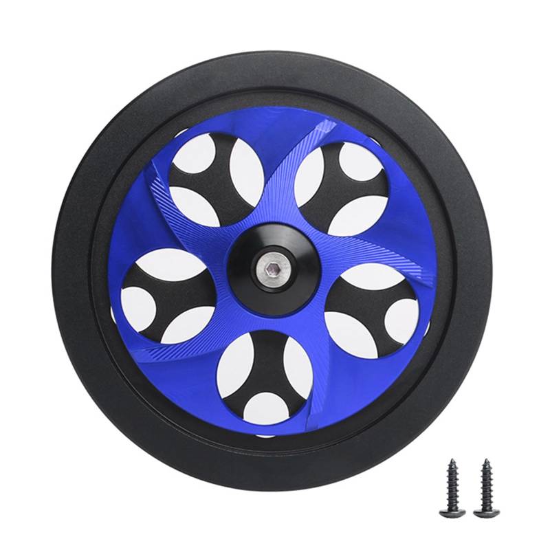 Storage Bag Motorradkühlerschutzschutzgrillabdeckungsschutz Für NS125LA RX125 Außendekorationen von Storage Bag