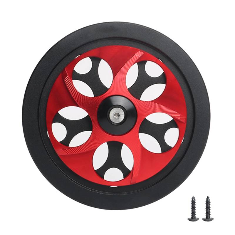 Storage Bag Motorradkühlerschutzschutzgrillabdeckungsschutz Für NS125LA RX125 Außendekorationen von Storage Bag