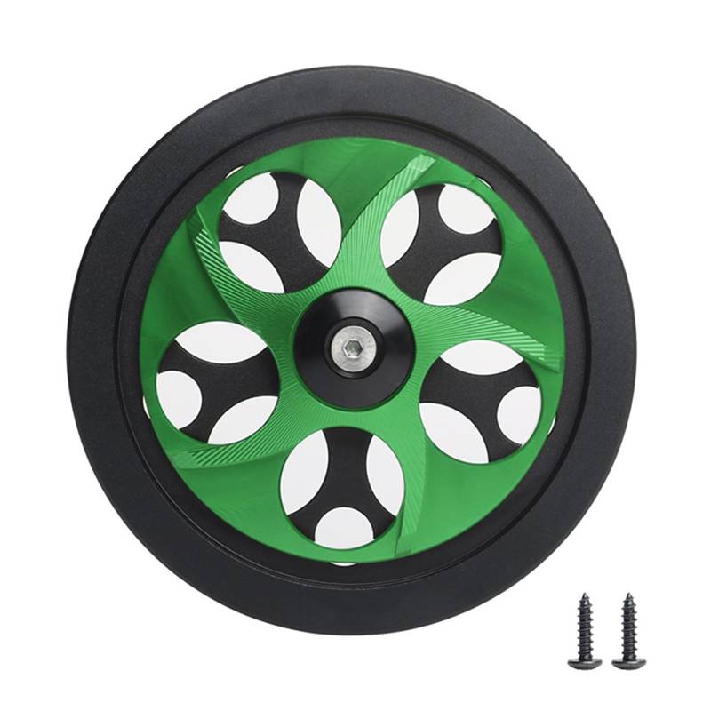 Storage Bag Motorradkühlerschutzschutzgrillabdeckungsschutz Für NS125LA RX125 Außendekorationen von Storage Bag