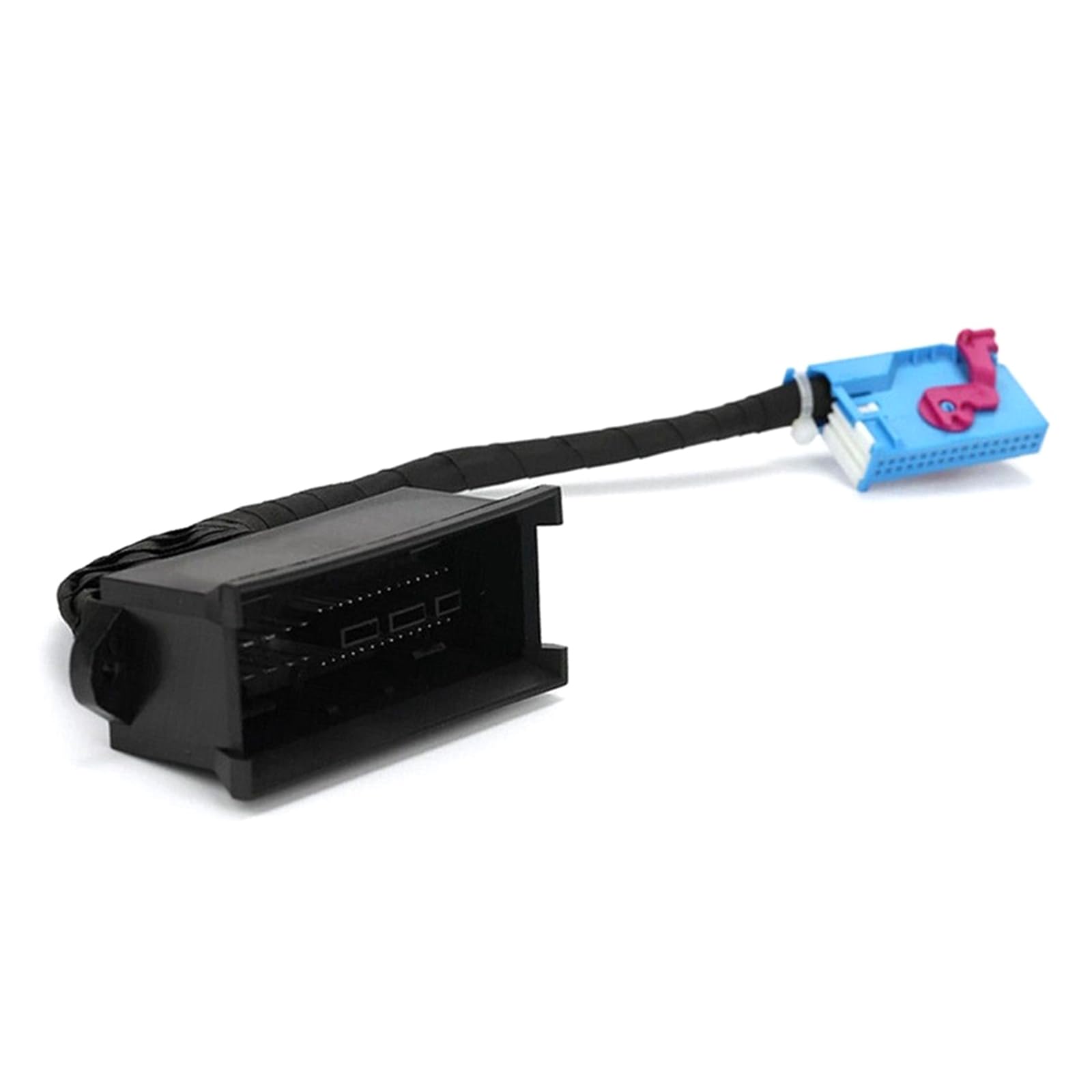 Storage Bag Plug Play Instrument Cluster Adapterkabel 36 Bis 32 Pin Geeignet Für B6 B7 R36 Magotan Seamless Anschluss 1J0972977 Storage Bag Plug Play Instrument Cluster Adapterkabel 36 Bis 32 Pin Geeignet Für B6 B7 R36 Magotan Seamless Anschluss 1J0972977 von Storage Bag