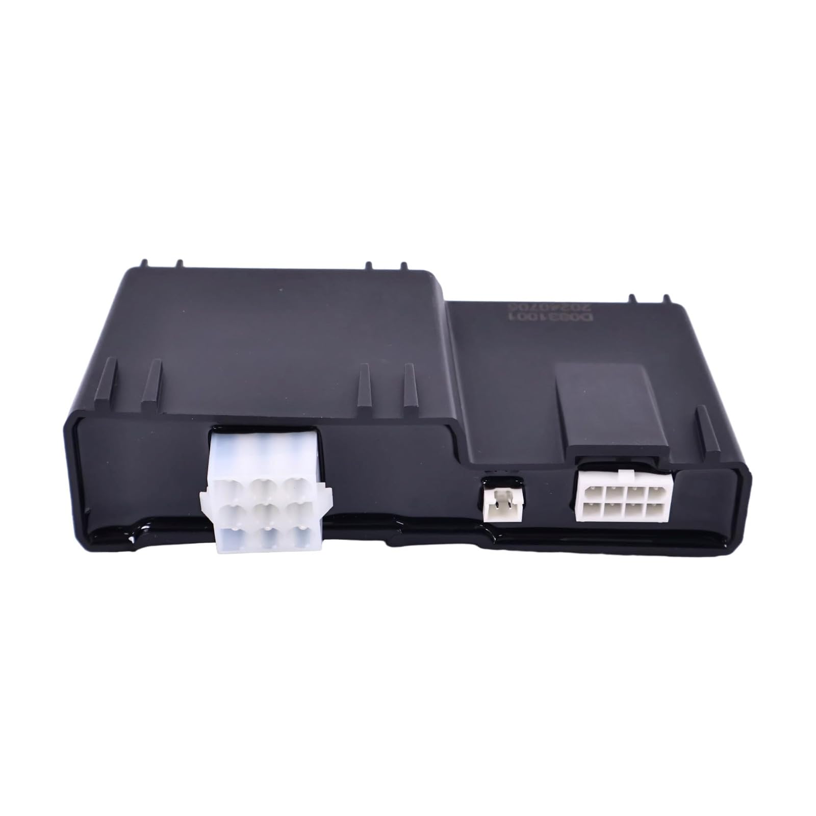 Storage Bag Power Board Für Ausführen Von Board Controller A-04 A-06 Controller 1904280Sta Running Board Austausch Storage Bag Power Board Für Ausführen Von Board Controller A-04 A-06 Controller 1904280Sta Running Board Austausch von Storage Bag