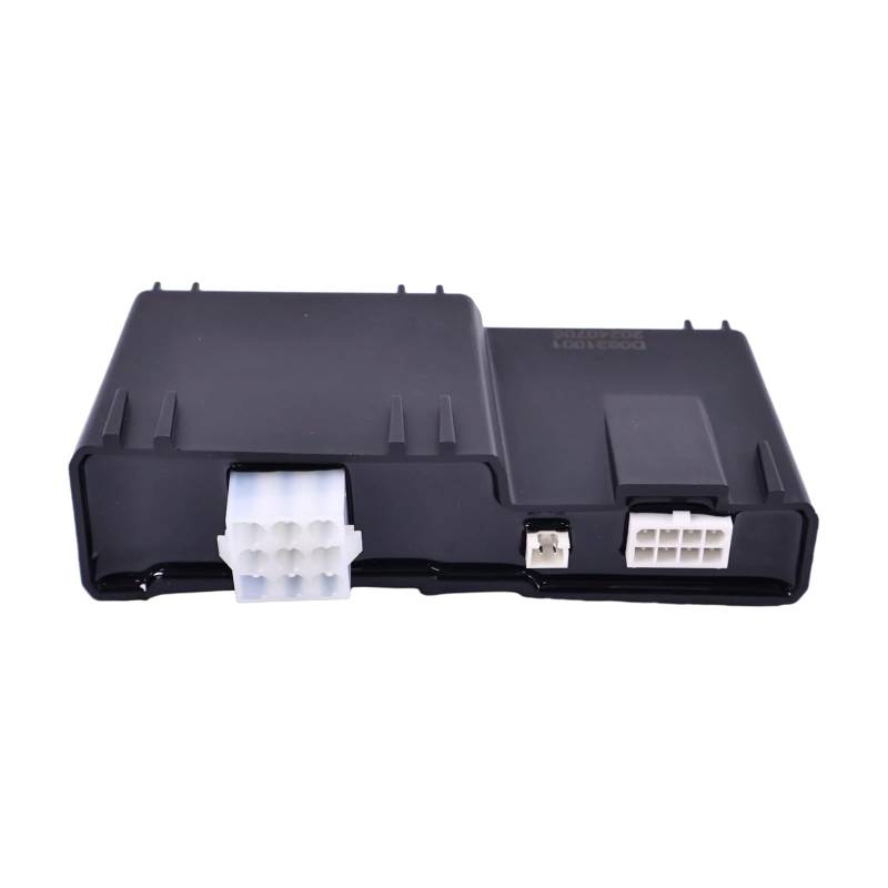Storage Bag Power Board Für Ausführen Von Board Controller A-04 A-06 Controller 1904280Sta Running Board Austausch von Storage Bag