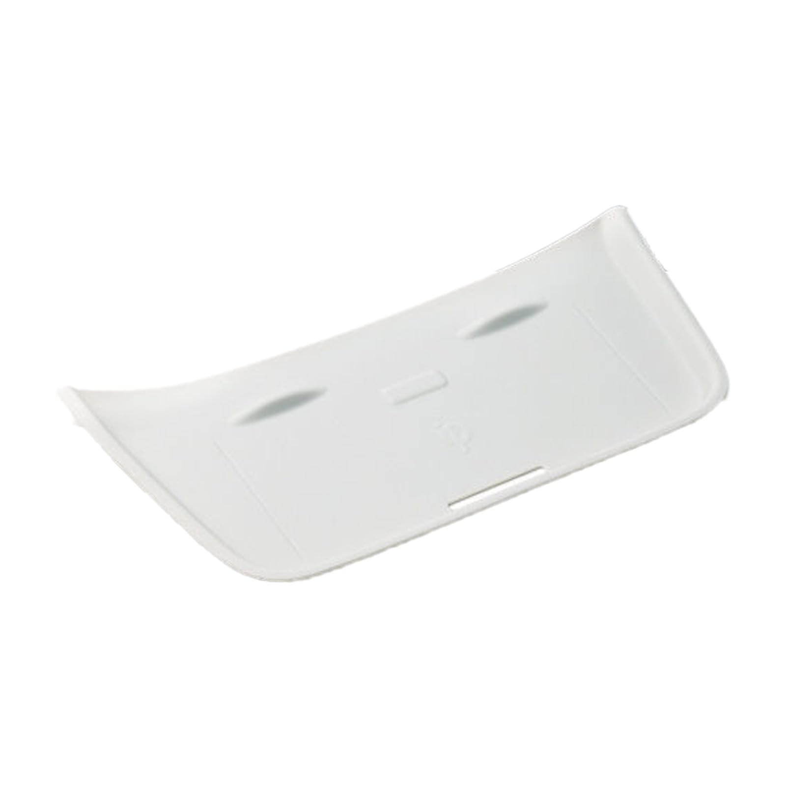 Storage Bag Protections Silicon Pad Flexible Pad Für Denza D9 Auto Accessoire Center Console Ladegeräte wasserdichte Pads Storage Bag Protections Silicon Pad Flexible Pad Für Denza D9 Auto Accessoire Center Console Ladegeräte wasserdichte Pads von Storage Bag