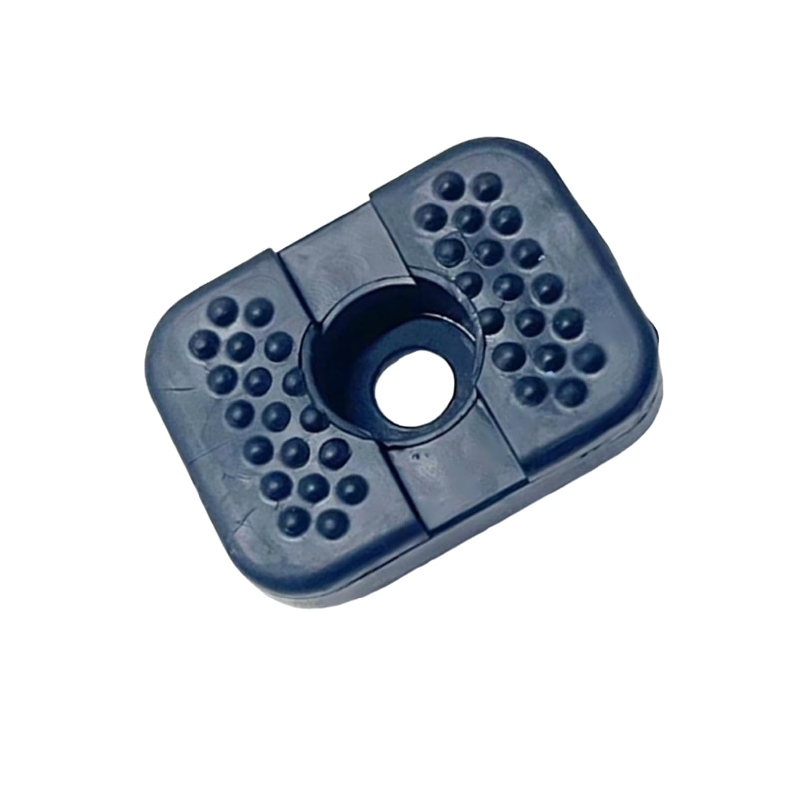 Storage Bag Silikon Heckfachpufferpuffer Um Die Einkaufsreise Für Die Schließung Von Einkaufsmöglichkeiten Zu Minimieren Transport 5E5827240 Storage Bag Silikon Heckfachpufferpuffer Um Die Einkaufsreise Für Die Schließung Von Einkaufsmöglichkeiten Zu Minimieren Transport 5E5827240 von Storage Bag