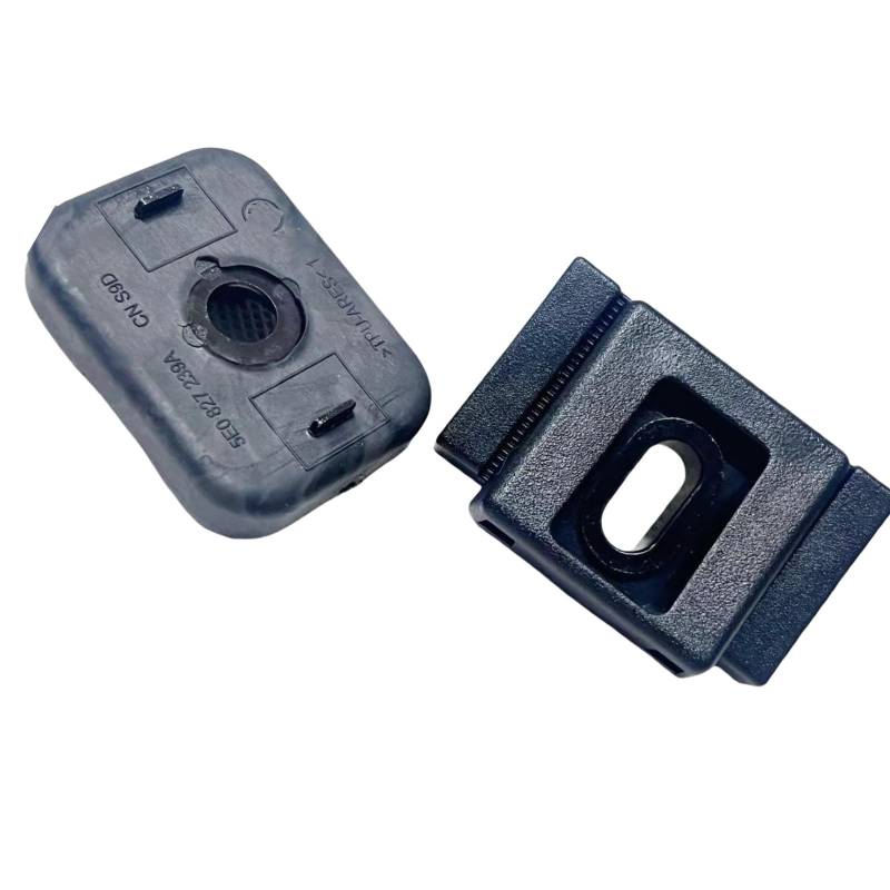 Storage Bag Silikon Heckfachpufferpuffer Um Die Einkaufsreise Für Die Schließung Von Einkaufsmöglichkeiten Zu Minimieren Transport 5E5827240 von Storage Bag