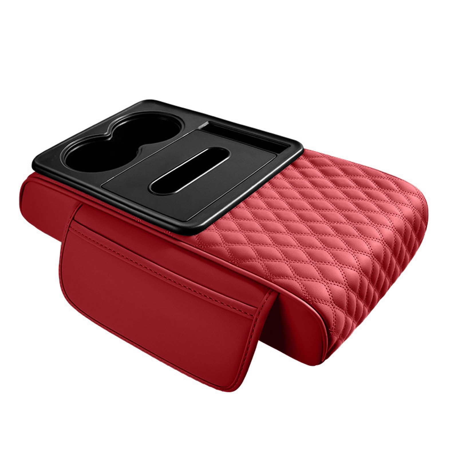 Storage Bag Stilvolle Große Organisatoren Der Großen Lederauto Center Konsole Mit Zusätzlichem Aufbewahrung Für Fahrzeuge Verbessern Fahrerlebnis Storage Bag Stilvolle Große Organisatoren Der Großen Lederauto Center Konsole Mit Zusätzlichem Aufbewahrung Für Fahrzeuge Verbessern Fahrerlebnis von Storage Bag