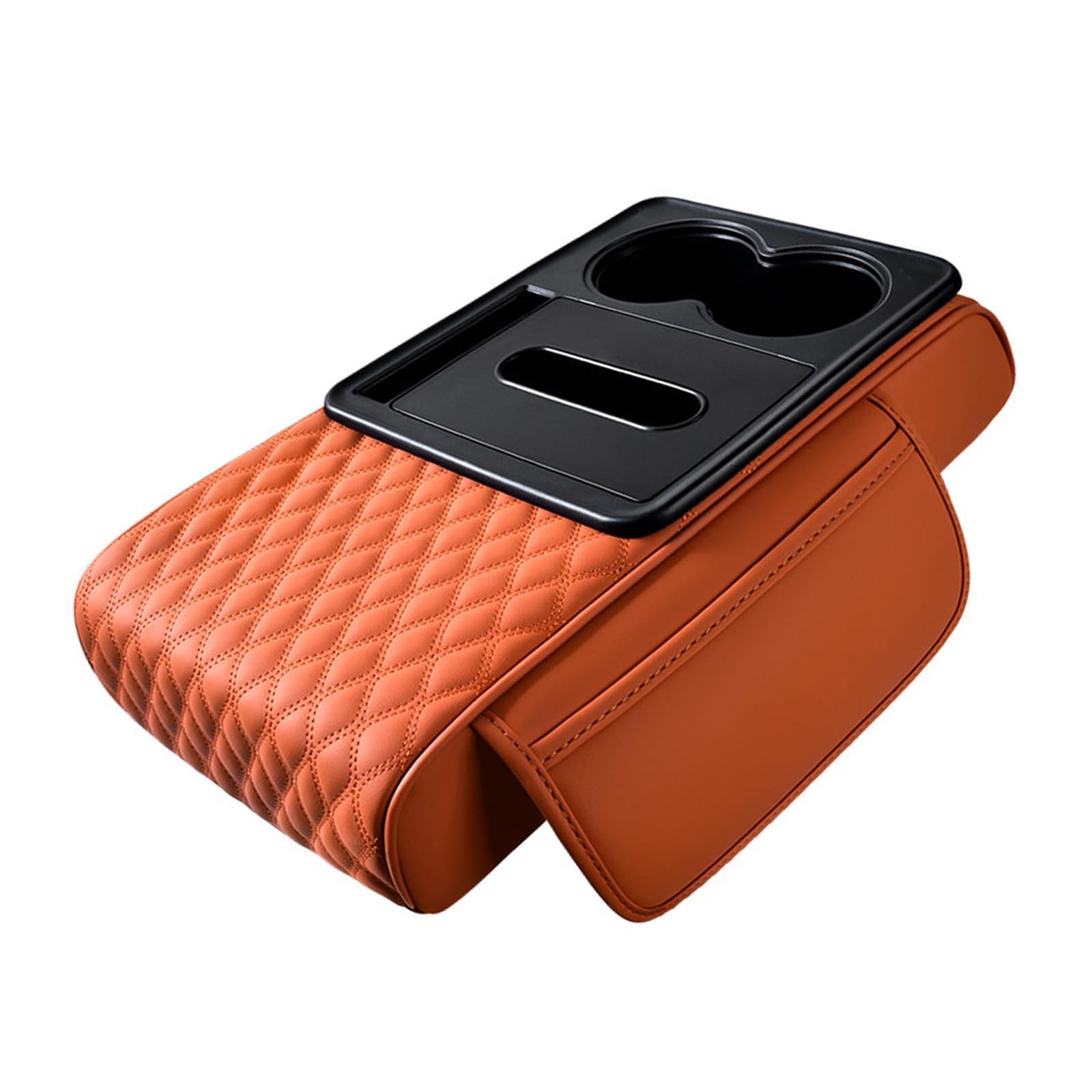 Storage Bag Stilvolle Große Organisatoren Der Großen Lederauto Center Konsole Mit Zusätzlichem Aufbewahrung Für Fahrzeuge Verbessern Fahrerlebnis Storage Bag Stilvolle Große Organisatoren Der Großen Lederauto Center Konsole Mit Zusätzlichem Aufbewahrung Für Fahrzeuge Verbessern Fahrerlebnis von Storage Bag
