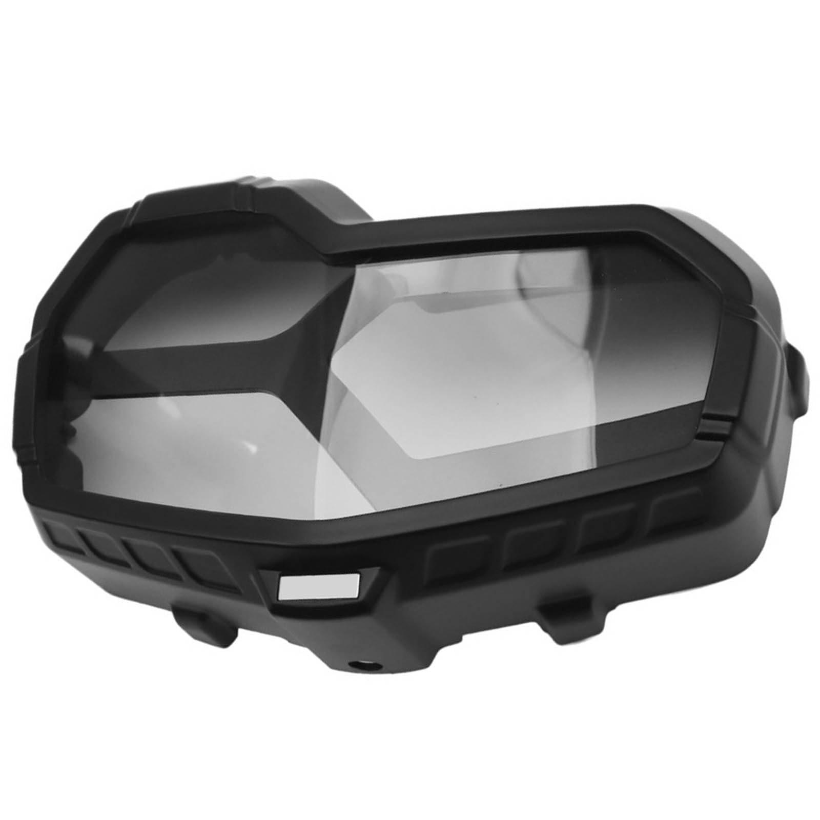 Storage Bag Vordergrundlampen Acrylschutzabdeckungen Für Adv Zubehör Vor. Storage Bag Vordergrundlampen Acrylschutzabdeckungen Für Adv Zubehör Vor. von Storage Bag