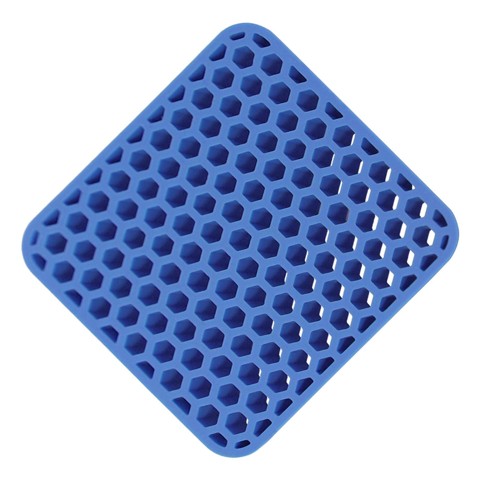 Storage Bag Werkzeugkörper von Storage Bag