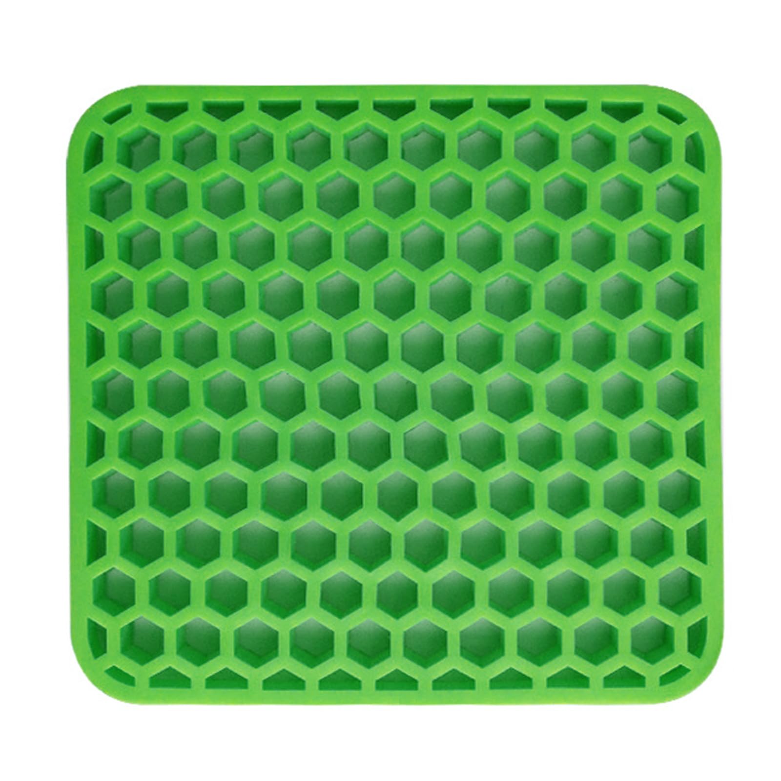 Storage Bag Werkzeugkörper von Storage Bag