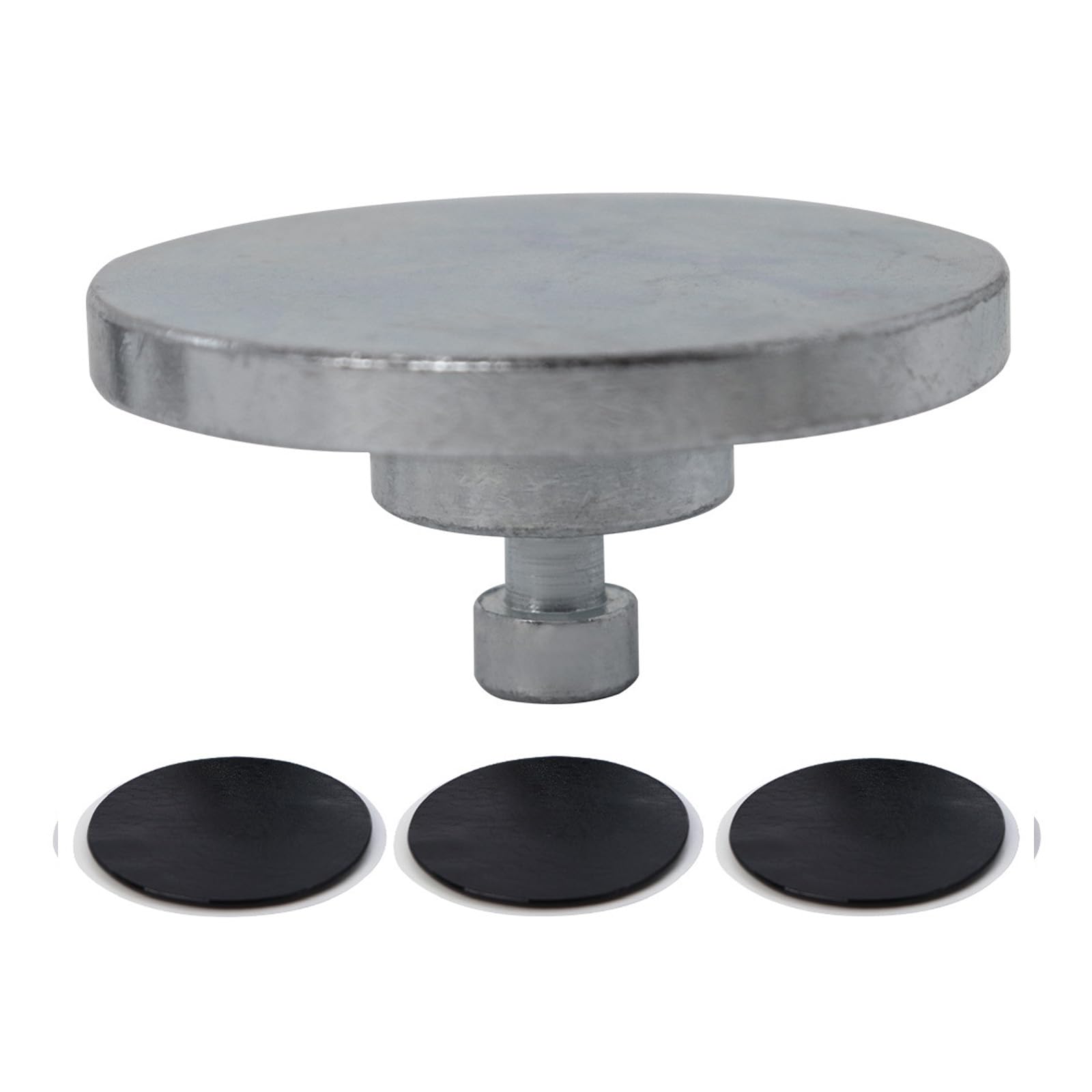 Upgrades Kalte Klebstoffe Reparaturset Professionelles Auto Body Tool 7cm Nicht Lackschäden Kleber Abzieher Set Für Die Garage Verwendung Upgrades Kalte Klebstoffe Reparaturset Professionelles Auto Body Tool 7cm Nicht Lackschäden Kleber Abzieher Set Für Die Garage Verwendung von Storage Bag