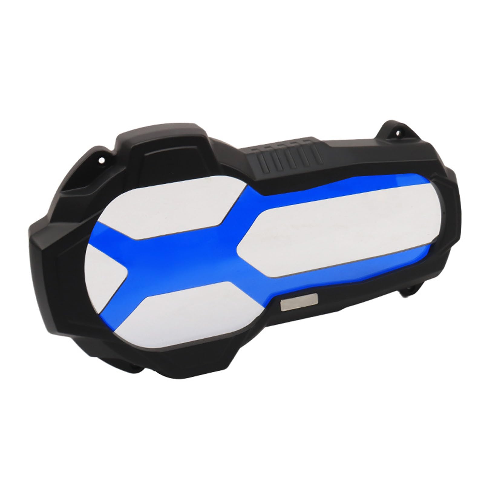 Vordergrundlampenschutzschutzabdeckungen Für Zubehör Des Motorradteils 2019-2024 Vordergrundlampenschutzschutzabdeckungen Für Zubehör Des Motorradteils 2019-2024 von Storage Bag