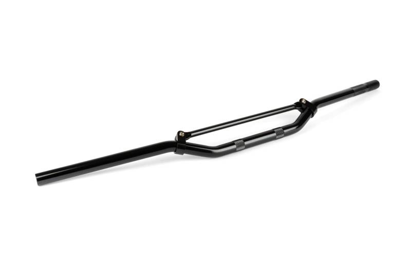 Crosslenker 22mm schwarz von Str8