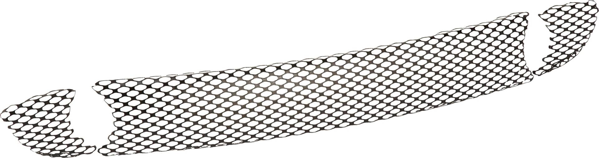 Street Scene 950-74965 Speed Grille Main Grille Insert Street Scene 950-74965 Speed Grille Main Grille Insert von Street Scene