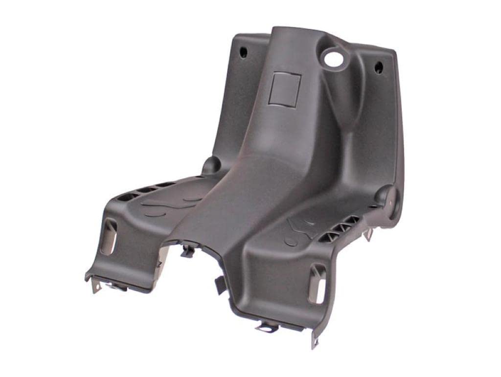 Beinschild Verkleidung passend für Speedfight 1 2 AC LC Beinschild Verkleidung passend für Speedfight 1 2 AC LC von Streetparts 24