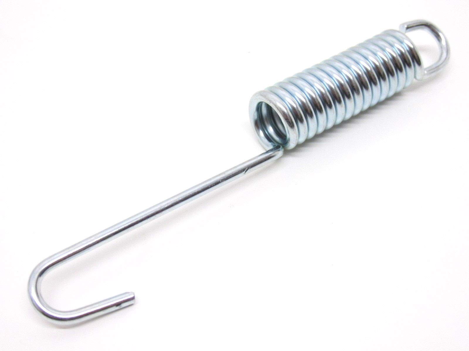 Hauptständer Aufbock Ständer Feder Ständerfeder passend für Simson S50, S51, S70, S53, S83, Schwalbe KR51/1, KR51/2, Spatz SR4-1,Star SR4-2, Sperber SR4-3, Habicht SR4-4 Hauptständer Aufbock Ständer Feder Ständerfeder passend für Simson S50, S51, S70, S53, S83, Schwalbe KR51/1, KR51/2, Spatz SR4-1,Star SR4-2, Sperber SR4-3, Habicht SR4-4 von Streetparts 24