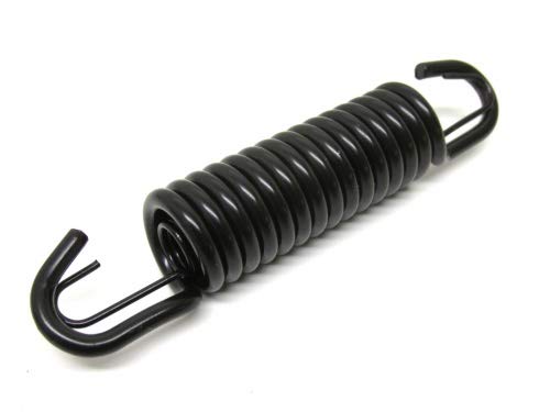 Hauptständer Feder für CPI Aragon Hussar Oliver/Keeway RY6 RY8 Matrix/Generic Spin Hauptständer Feder für CPI Aragon Hussar Oliver/Keeway RY6 RY8 Matrix/Generic Spin von Streetparts 24