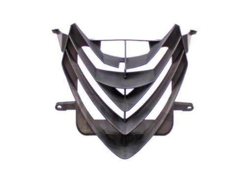 Kühlergrill Front Verkleidung Grill Gitter für Speedfight 2 AC LC von Streetparts 24