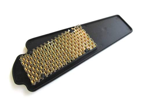 Luftfilter Einsatz passend für Peugeot Speedfight 3 4 Tweet, Sym Jet Orbit 2 Fiddle 4-Takt von Streetparts 24