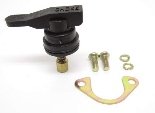 Manueller Choke PHVA PHVB Vergaser passend für Peugeot Speedfight/Piaggio/Gilera Roller Manueller Choke PHVA PHVB Vergaser passend für Peugeot Speedfight/Piaggio/Gilera Roller von Streetparts 24