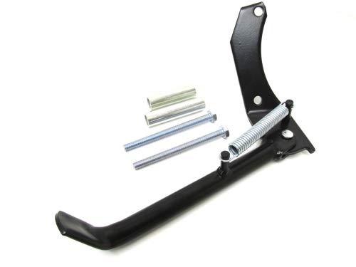 Seitenständer Ständer passend für Yamaha Neos, MBK Ovetto 50 (bis 2006) von Streetparts 24