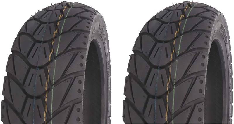 Vorne von Streetparts 24