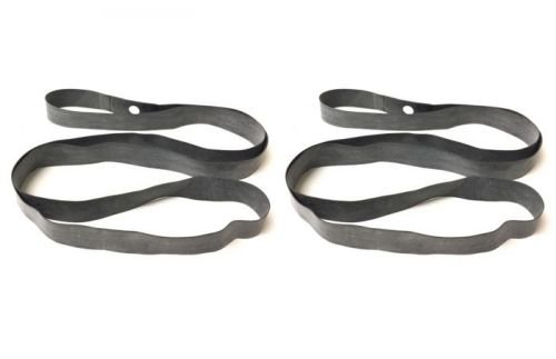 2x Kenda Felgenband Felgenbänder 22mm für 18-19 Zoll Felgen für Roller Mofa Moped Mokick von Streetparts24