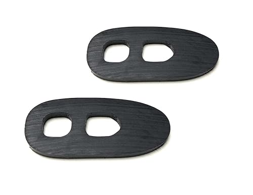 2x Lichtmaschine Zündung Polrad Deckel Abdeckung Gummi passend für Peugeot 101 102 103 104 Mofa Moped – 2x Hochwertige Lichtmaschinengummis 2x Lichtmaschine Zündung Polrad Deckel Abdeckung Gummi passend für Peugeot 101 102 103 104 Mofa Moped – 2x Hochwertige Lichtmaschinengummis von Streetparts24
