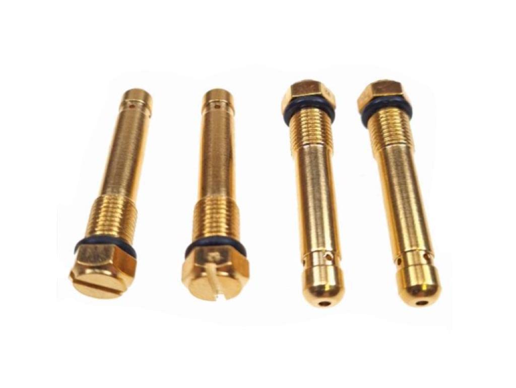 4x Düse 72-78 Düsenset für 44-931 Bing Vergaser Seitenschwimmer – Passend für Sachs 50/2, 50/3, LKH Motor – Größen: 72, 74, 76, 78 4x Düse 72-78 Düsenset für 44-931 Bing Vergaser Seitenschwimmer – Passend für Sachs 50/2, 50/3, LKH Motor – Größen: 72, 74, 76, 78 von Streetparts24