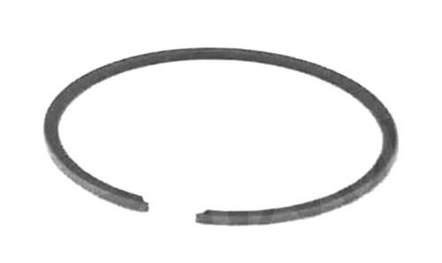 Kolbenring 45x1,5 B – passend für Yamaha MB, MT, Honda, Puch Maxi von Streetparts24