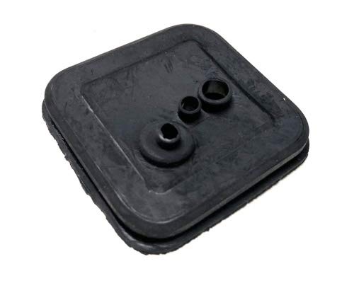 Abdeckkappe Vergaser Gummi passend für Yamaha FS1 DX – Schutzkappe für Vergaseranschluss Abdeckkappe Vergaser Gummi passend für Yamaha FS1 DX – Schutzkappe für Vergaseranschluss von Streetparts24